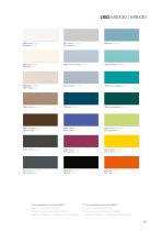CERAGNI | Catalogue - 57