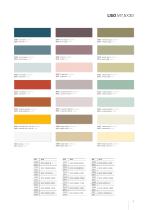 CERAGNI | Catalogue - 9