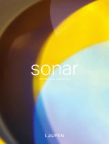 Sonar - 1