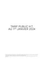 Tarif_public_2024 - 3