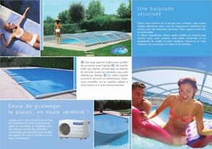 Catalogue Aquilus Piscines sept 2008 - 11