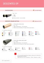 Catalogue produits - 10