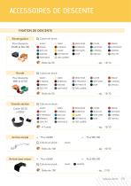 Catalogue produits - 11