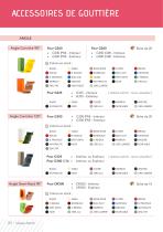 Catalogue produits - 6