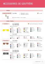 Catalogue produits - 7