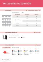 Catalogue produits - 8