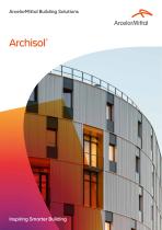 Archisol®-1