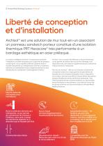 Archisol®-2