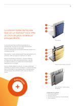Archisol®-3