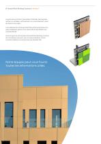 Archisol®-6