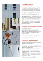 D2B Wall system-4