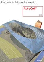 AutoCAD® 2011 - 1