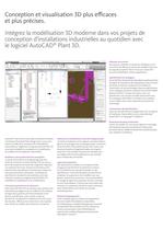 Plant Design Suite - 5