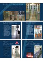 Brochure Projets - 3