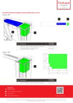 FIRSTLANE9X2-FT-FR-0 - 5