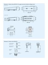 AXIS M11 Network Camera Series - 2