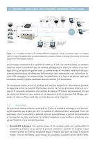 Guide technique de la vidéo sur IP - 8