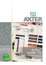 alpal-alpal-ts-plaquette-commerciale - 1