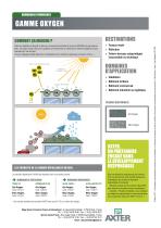 ALPAL SECUR (spécial bois):Gamme-depolluante-oxygen - 2