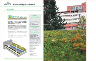 CITYFLOR - 2