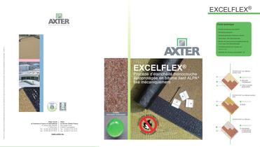 EXCELFLEX - 1