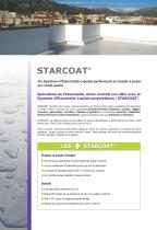 STARCOAT - 2