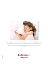 Alexor PC9155 End User Brochure - 5