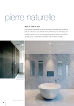 Pierre naturelle : une introduction - 8