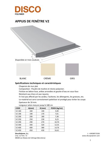 FICHA-TECNICA-APPUIS-DE-FENETRE-V2