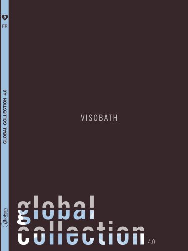 VISOBATH