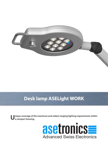 aselight_work_EN