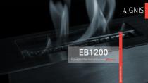 EB1200