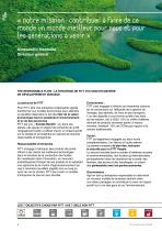 Catalogo industrial FR - 6