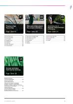 Catalogo industrial FR - 9