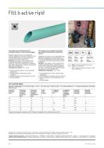 FITT Pool&SPA Solutions FR - 10