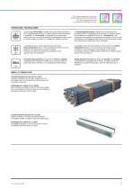 FITT Pool&SPA Solutions FR - 11