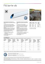 FITT Pool&SPA Solutions FR - 12