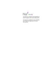 FITT Pool&SPA Solutions FR - 3