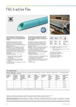 FITT Pool&SPA Solutions FR - 8