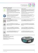 FITT Pool&SPA Solutions FR - 9