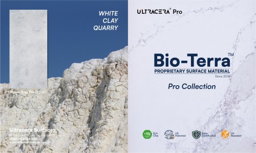 Ultracera-Pro-Collection