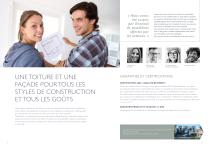 documentation-commerciale-ardoises-cedral-bardage-couverture - 4