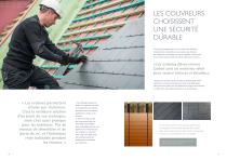 documentation-commerciale-ardoises-cedral-bardage-couverture - 6