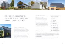 documentation-commerciale-ardoises-cedral-bardage-couverture - 7