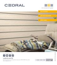 documentation-commerciale-cedral-bardage - 11