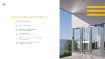 documentation-commerciale-cedral-bardage - 2