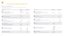 documentation-commerciale-cedral-bardage - 7