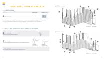 documentation-commerciale-cedral-bardage - 8