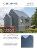 fiche-produit-ardoise-artoit-couverture-bardage. - 1