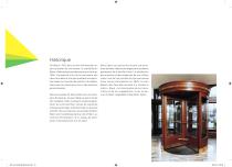 Brochure Entreprise - 10